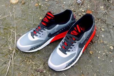 cheap nike air max 90 tape prm cheap no. 495